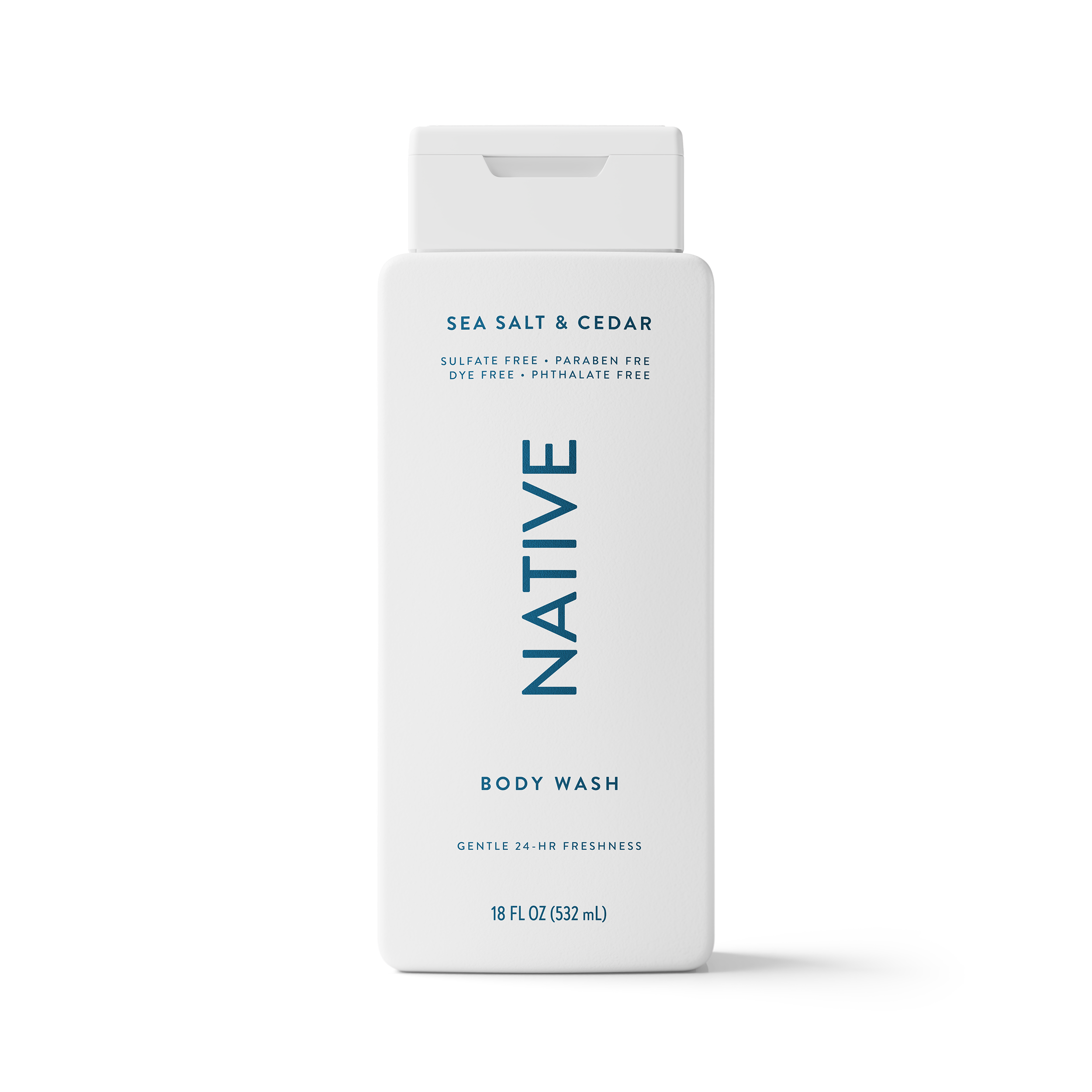 Body Wash C3
