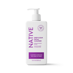 Facial Cleanser S1