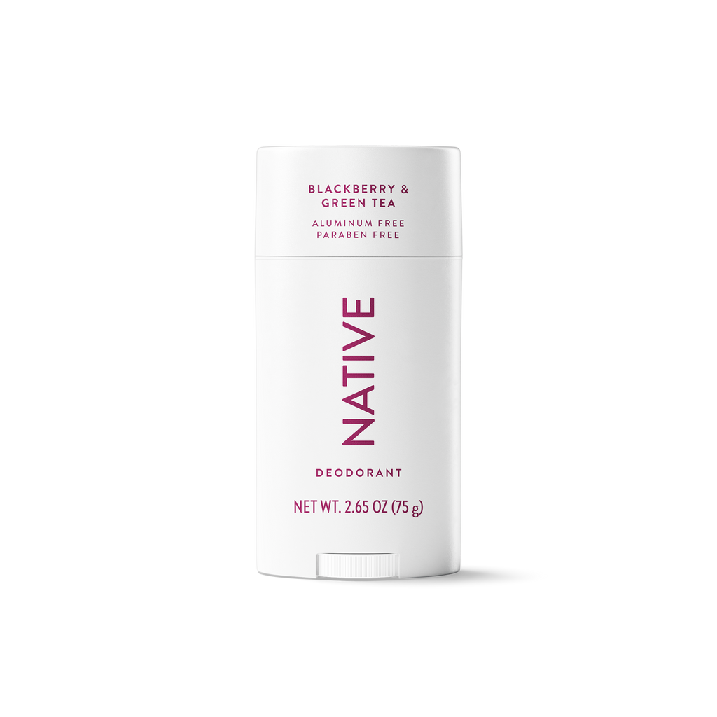Deodorant Stick T9
