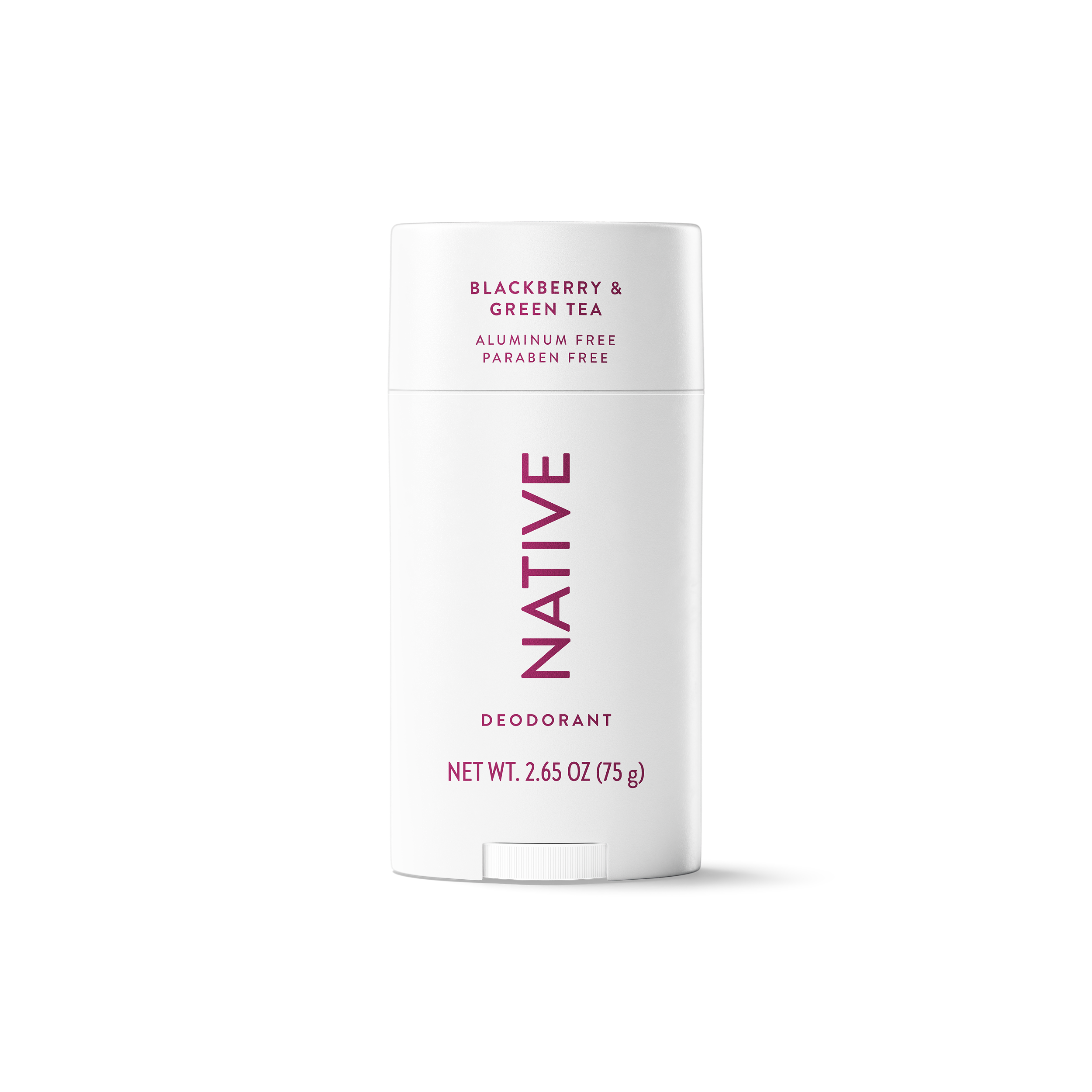 Deodorant Stick T9