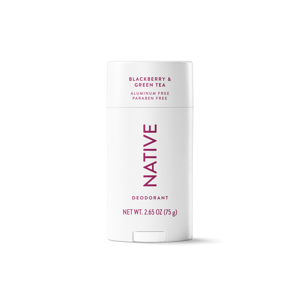 Deodorant Stick T9 (2.65oz)