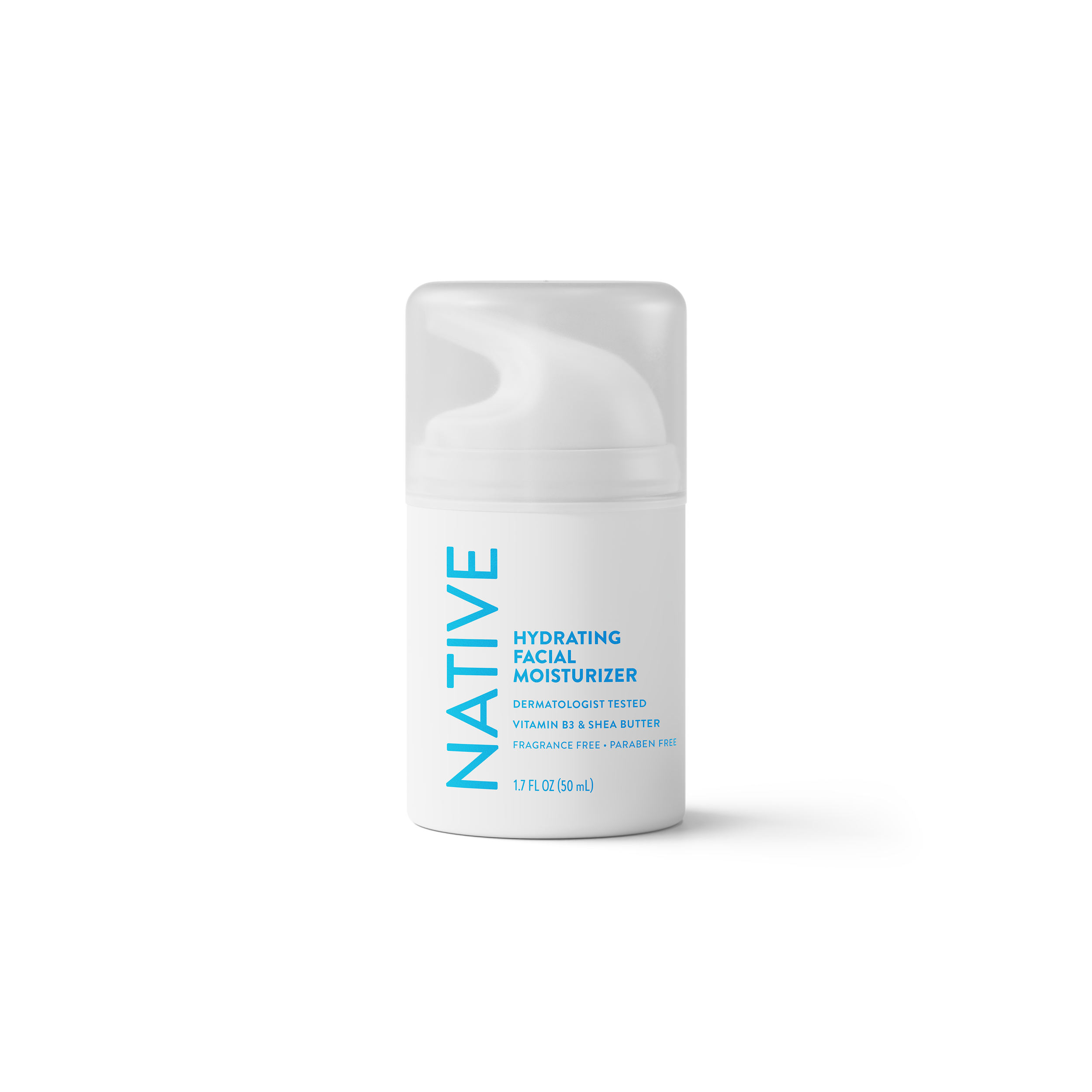 Facial Moisturizer A1
