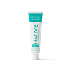 Toothpaste V8