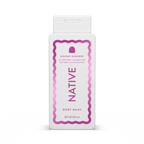 Body Wash - Last Chance Q3