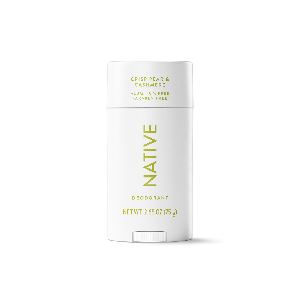 Deodorant Stick T9