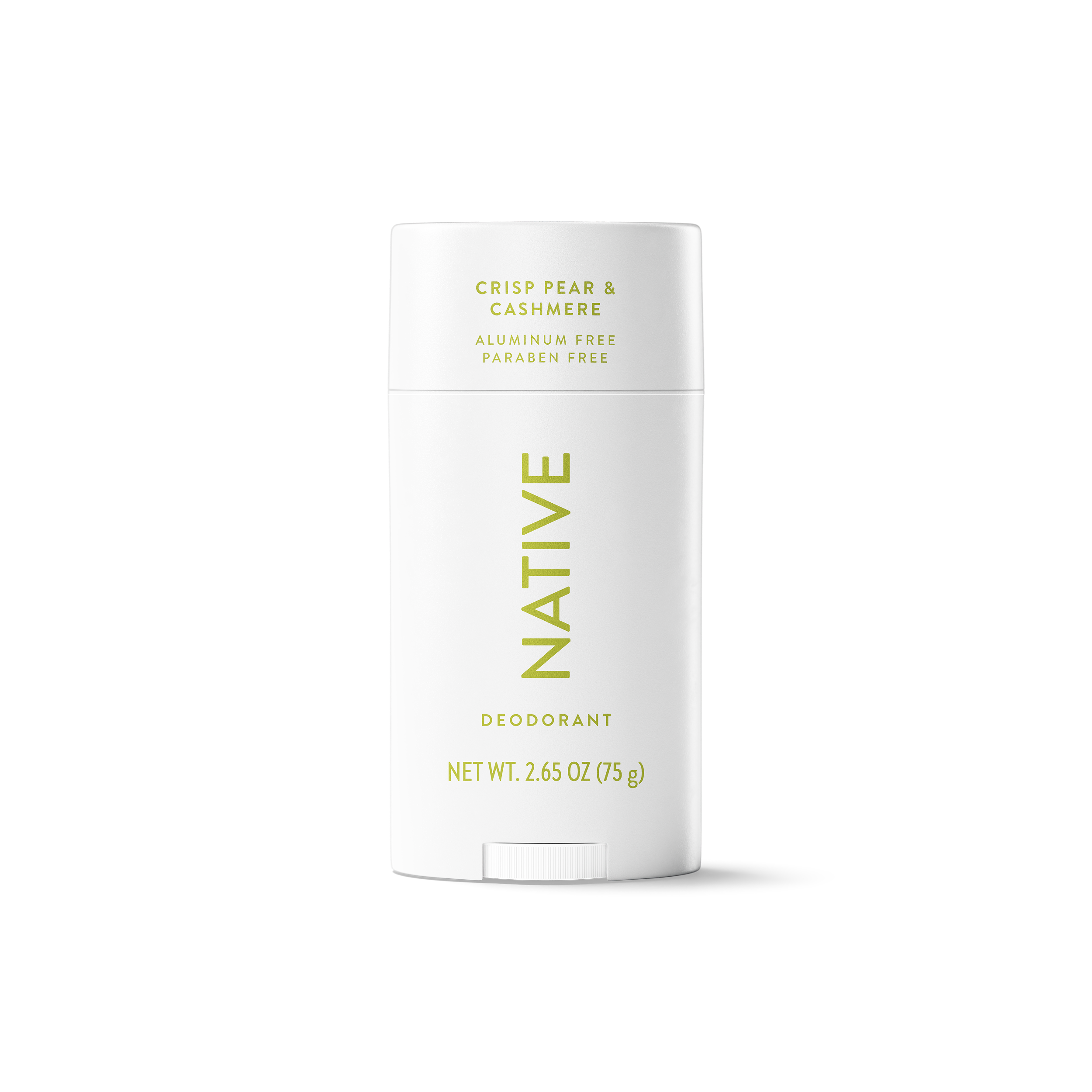 Deodorant Stick T9