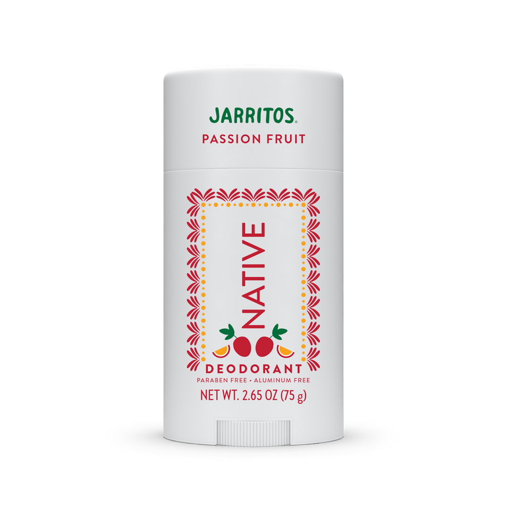 Deodorant Stick - Last Chance F7