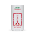 Deodorant Stick - Last Chance F7