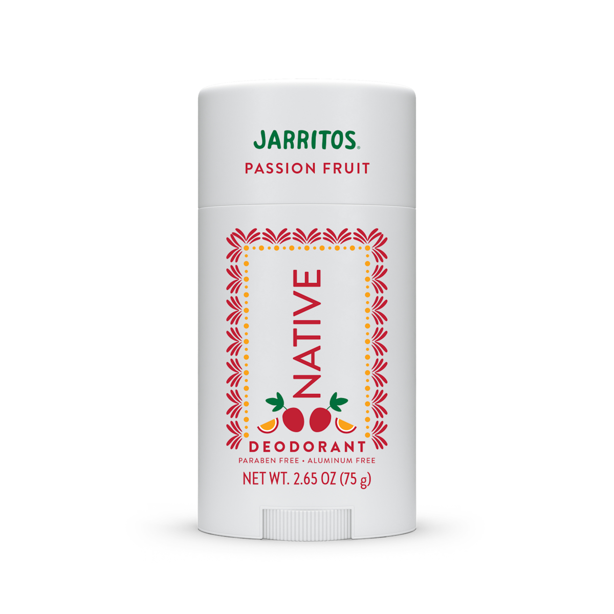 Deodorant Stick - Last Chance F7