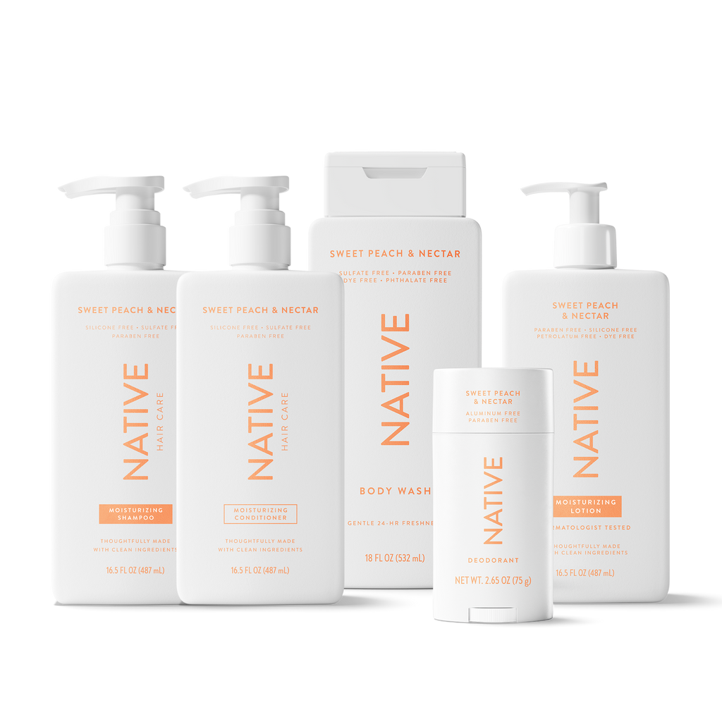 Complete Essentials Set V4