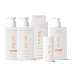 Complete Essentials Set V4