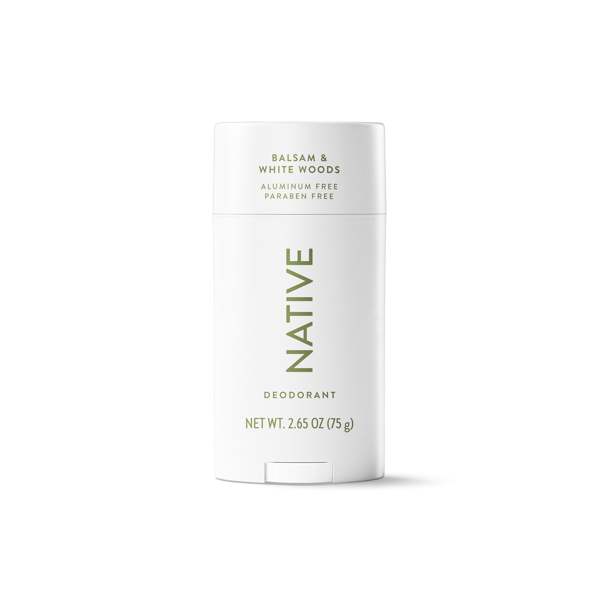 Deodorant Stick V7