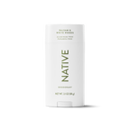 Deodorant Stick V7