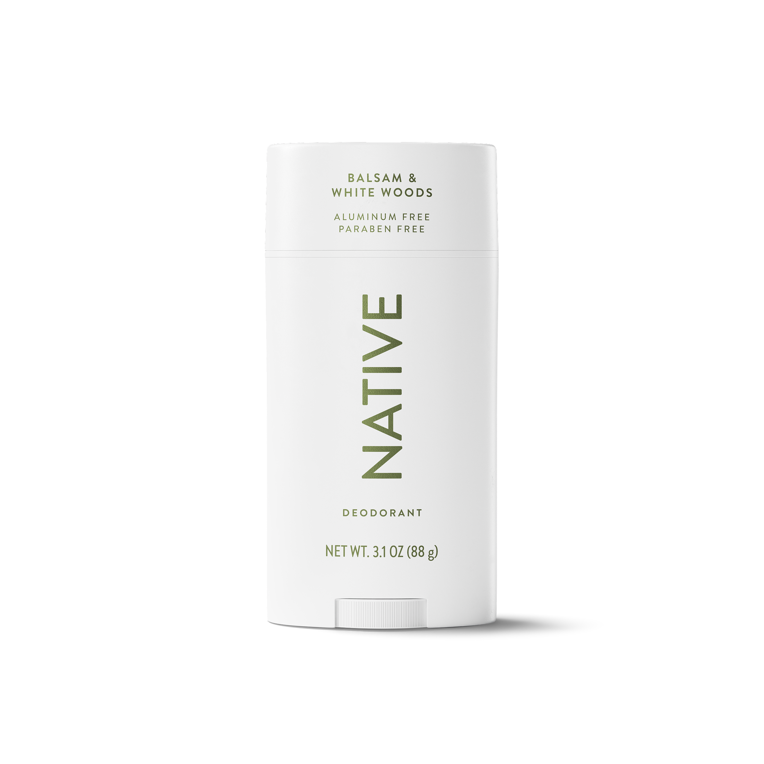 Deodorant Stick V7