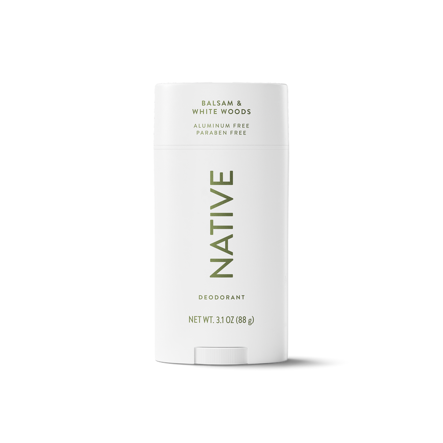 Deodorant Stick V7 (3.1oz)