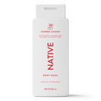 Body Wash C3