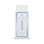 Body Wash - Last Chance Q3