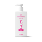 Moisturizing Shampoo G5