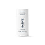 Deodorant Stick V7