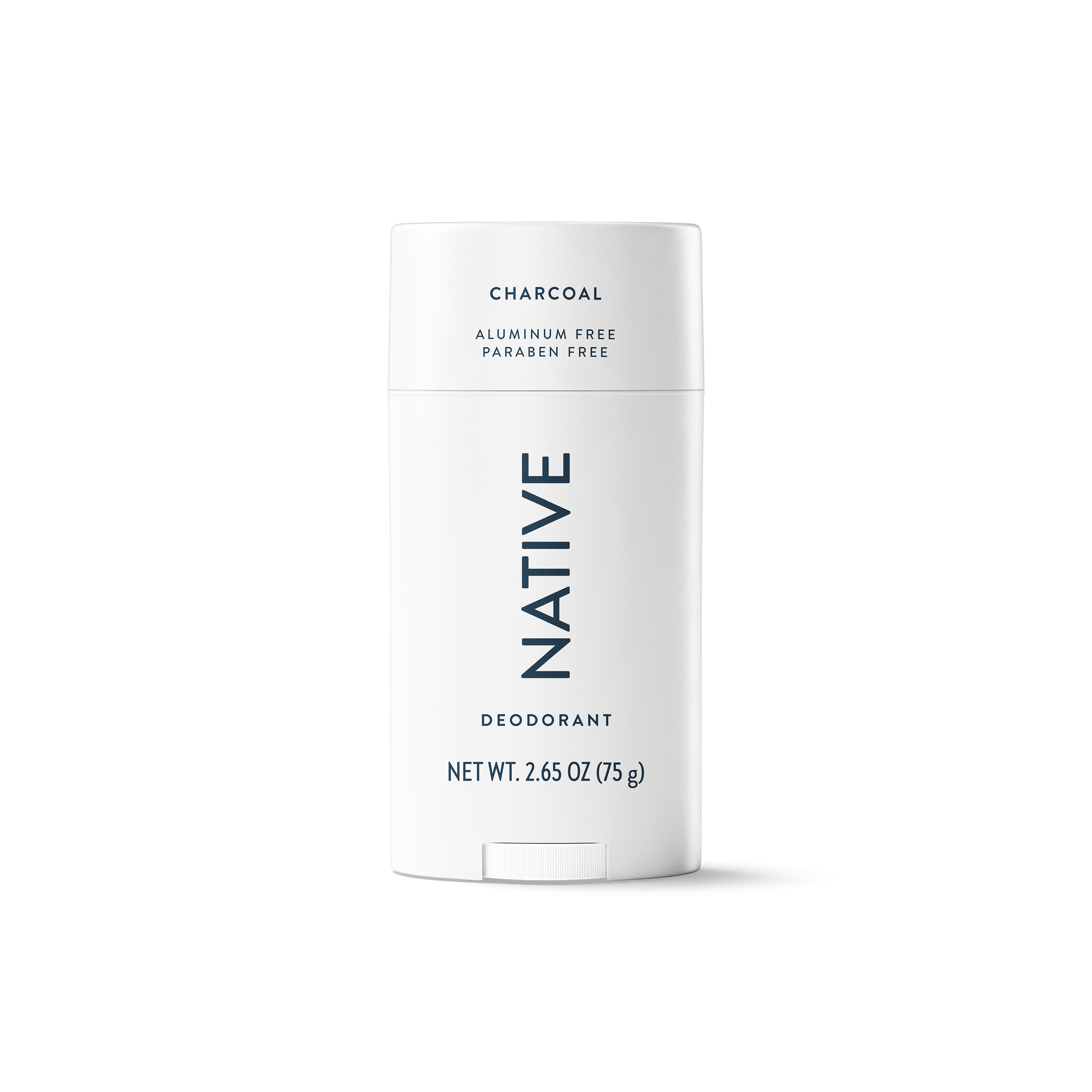 Deodorant Stick V7