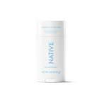 Deodorant Stick V7
