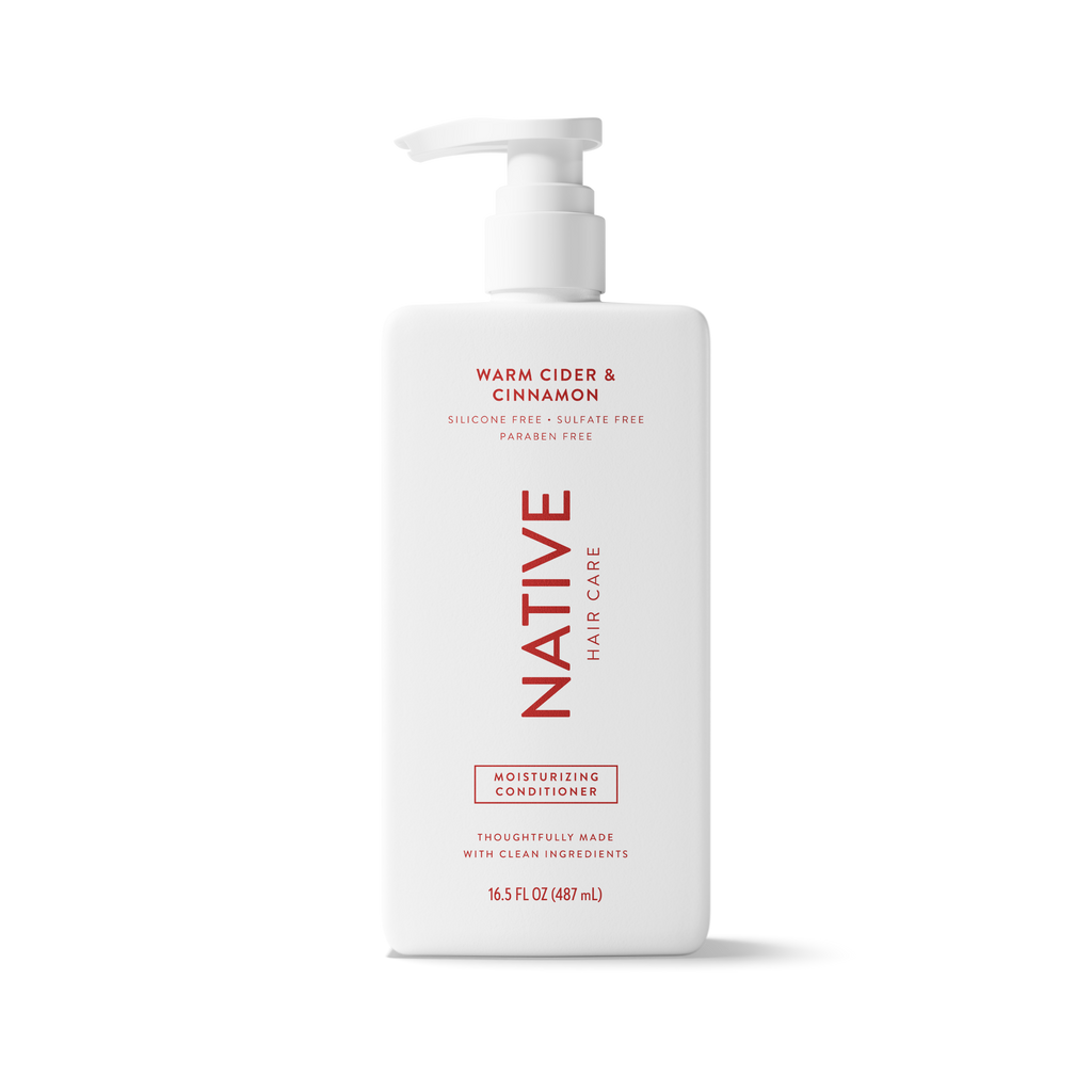 Moisturizing Conditioner G4