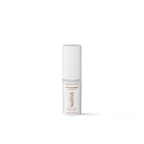 Dry Shampoo J4