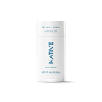 Deodorant Stick T9