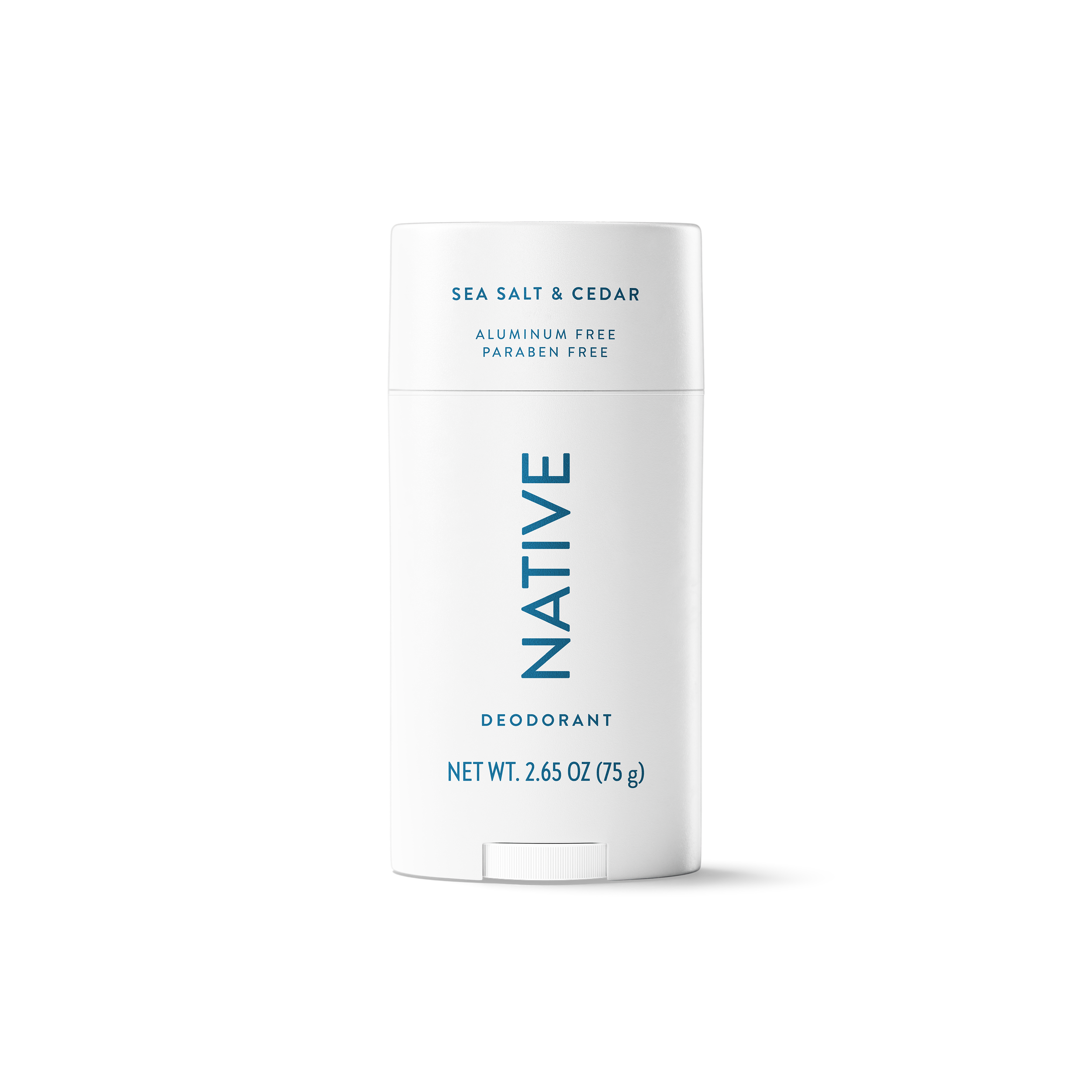 Deodorant Stick T9