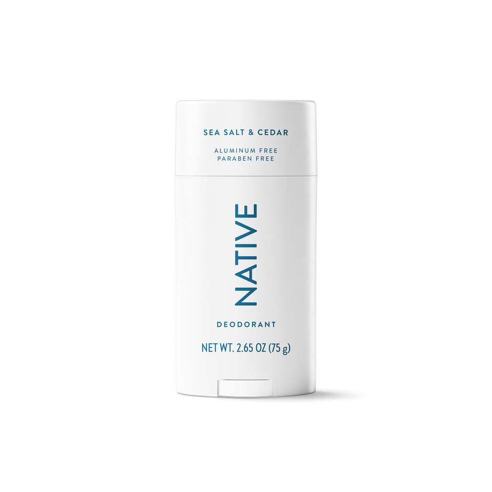 Deodorant Stick T9 (2.65oz)