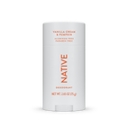 Deodorant Stick - Last Chance F7