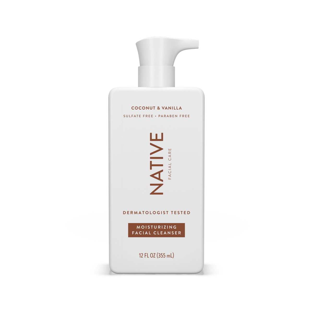 Facial Cleanser - Last Chance D1