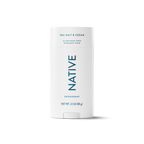 Deodorant Stick T9