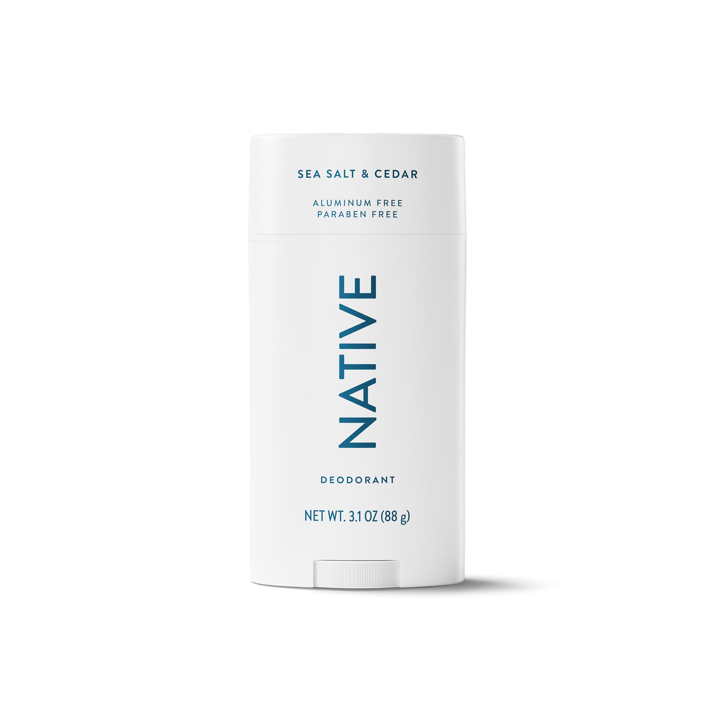 Deodorant Stick T9