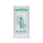 Deodorant Stick V7