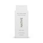 Body Wash - Last Chance Q3