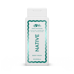 Body Wash - Last Chance Q3