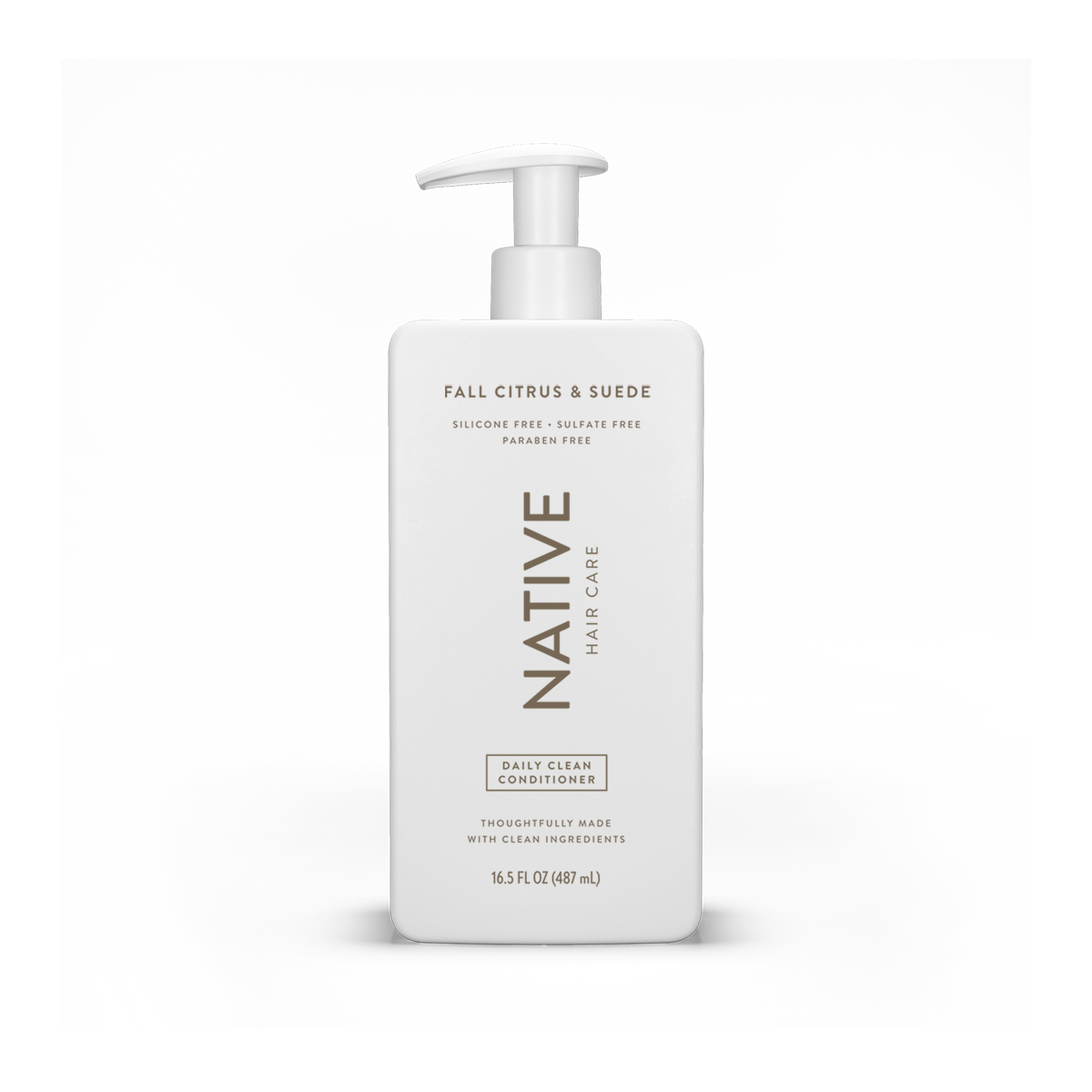 Daily Clean Conditioner - Last Chance C1