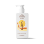 Moisturizing Shampoo G5