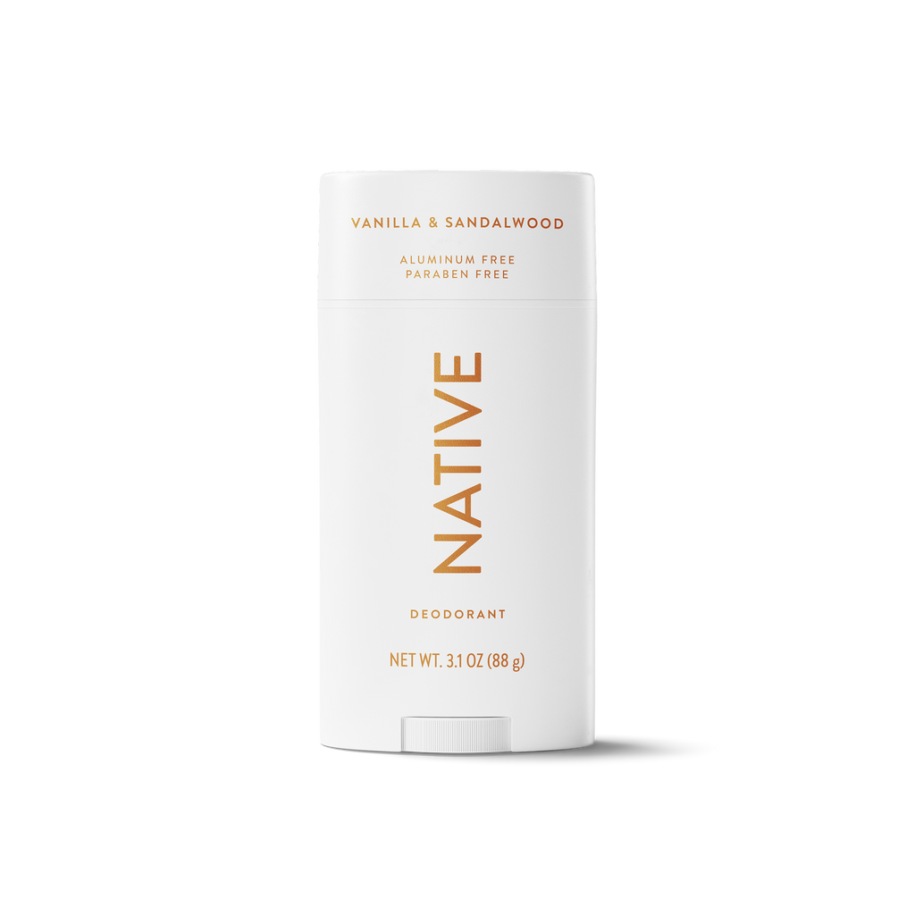 Deodorant Stick V7