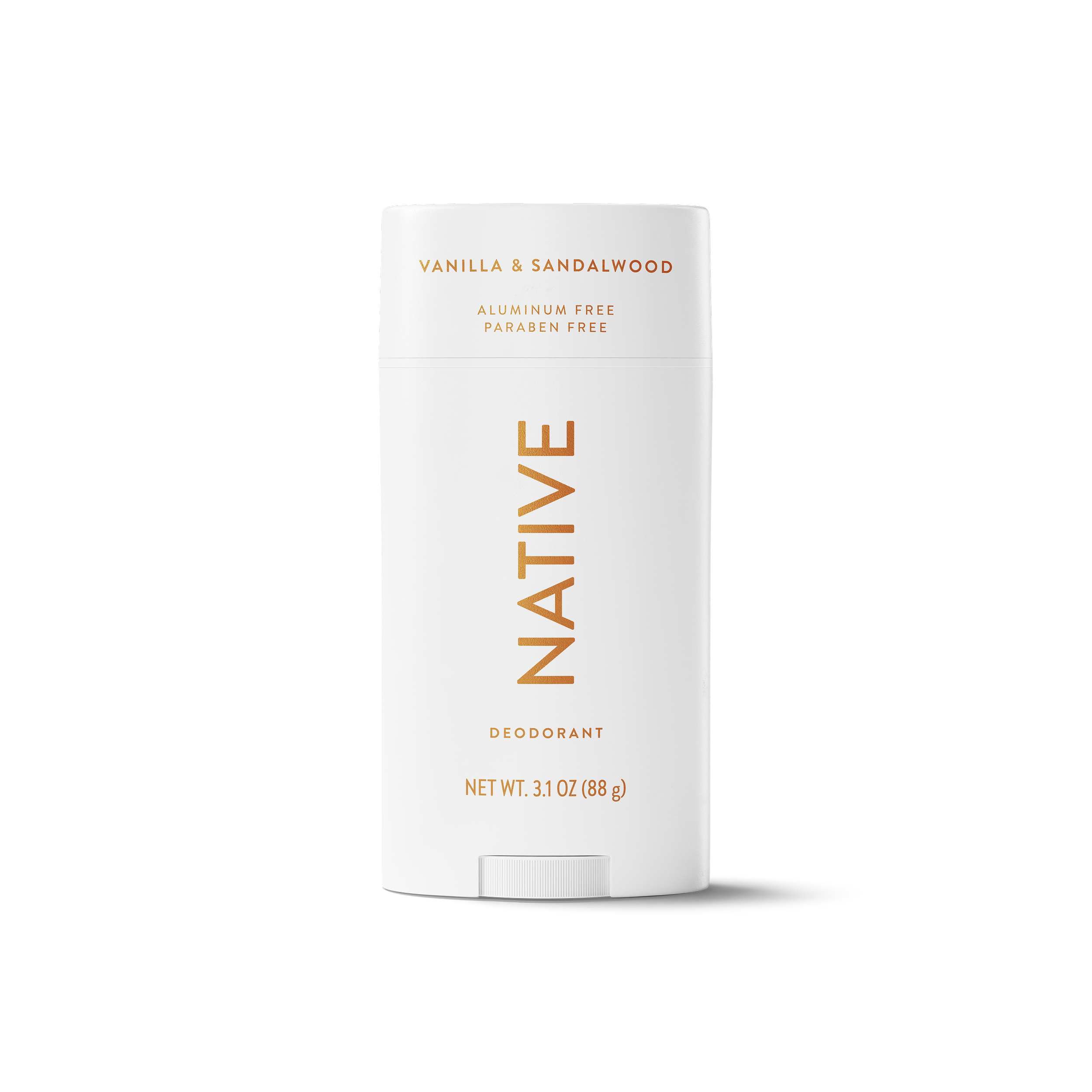 Deodorant Stick V7