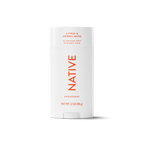 Deodorant Stick V7