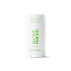 Whole Body Deodorant Stick U9
