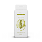 Body Wash C3