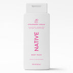 Body Wash C3