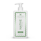 Moisturizing Shampoo - Last Chance R7