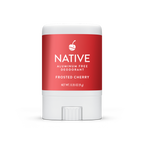Mini Deodorant Stick - Last Chance S4