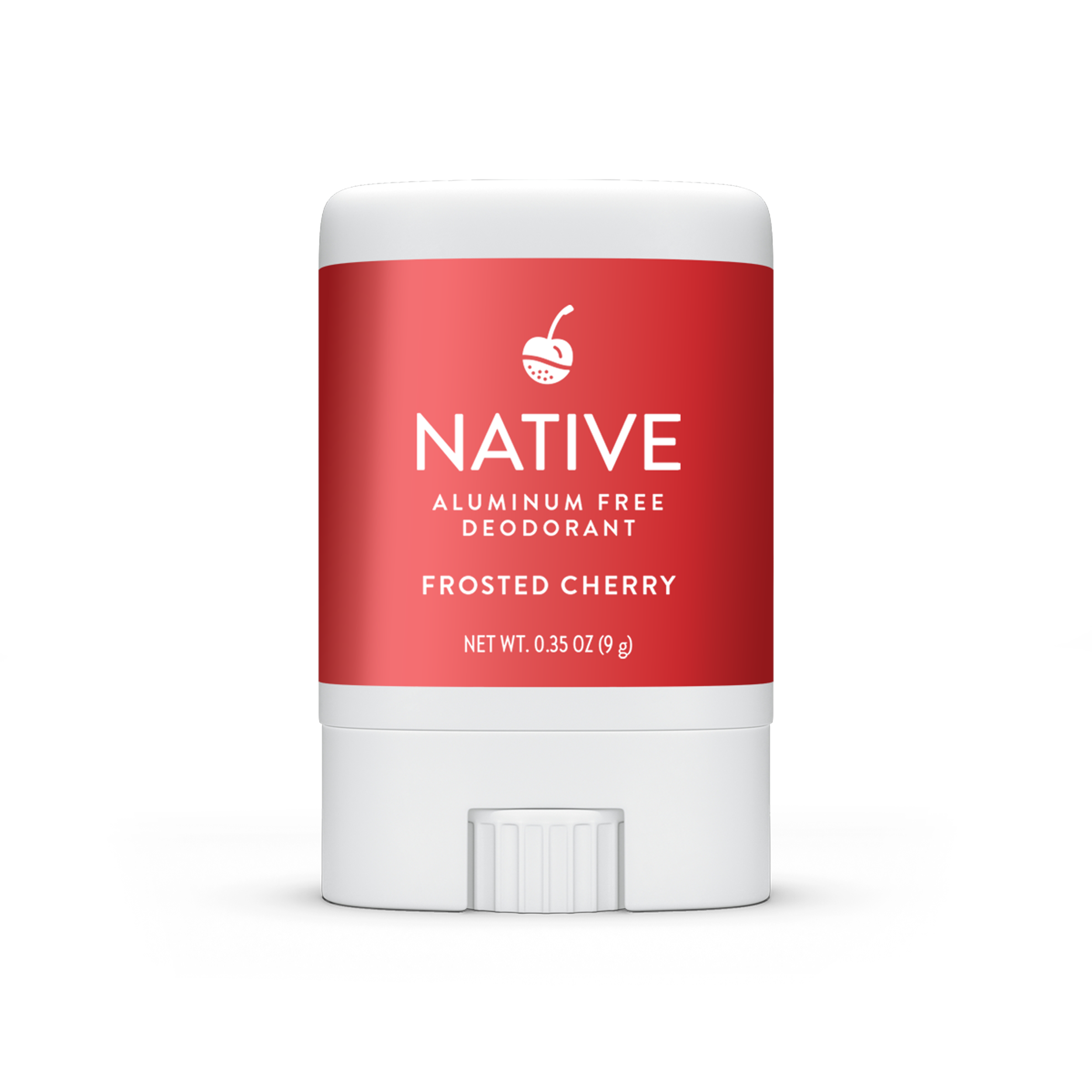 Mini Deodorant Stick - Last Chance S4