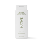 Body Wash C3