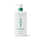 Scalp Refreshing Conditioner P1